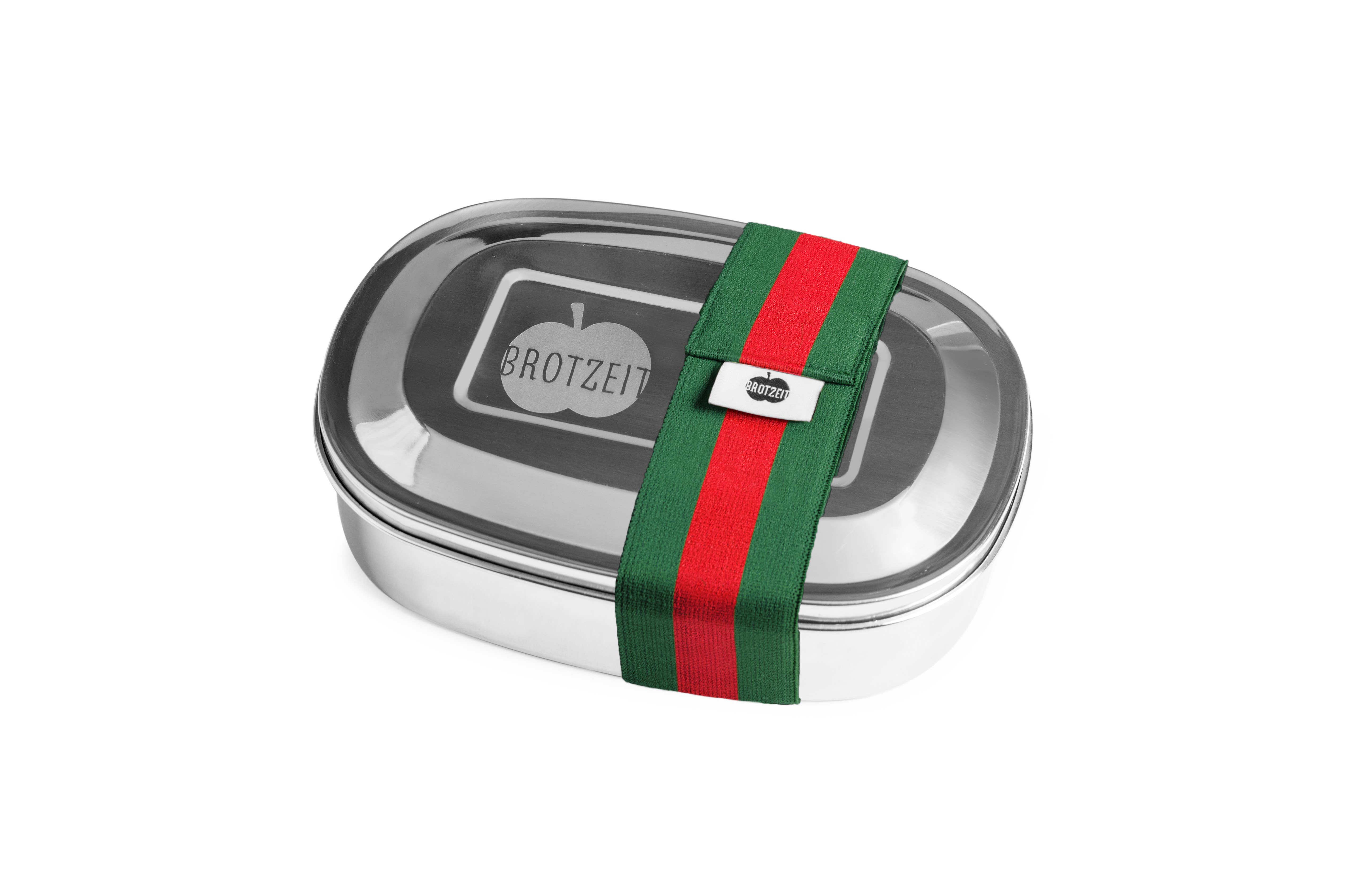 Brotzeit - Wholesale Lunch Bag/Box - Brotzeit Magic Lunch Boxes Lunch Box Lunch Box with Removable2