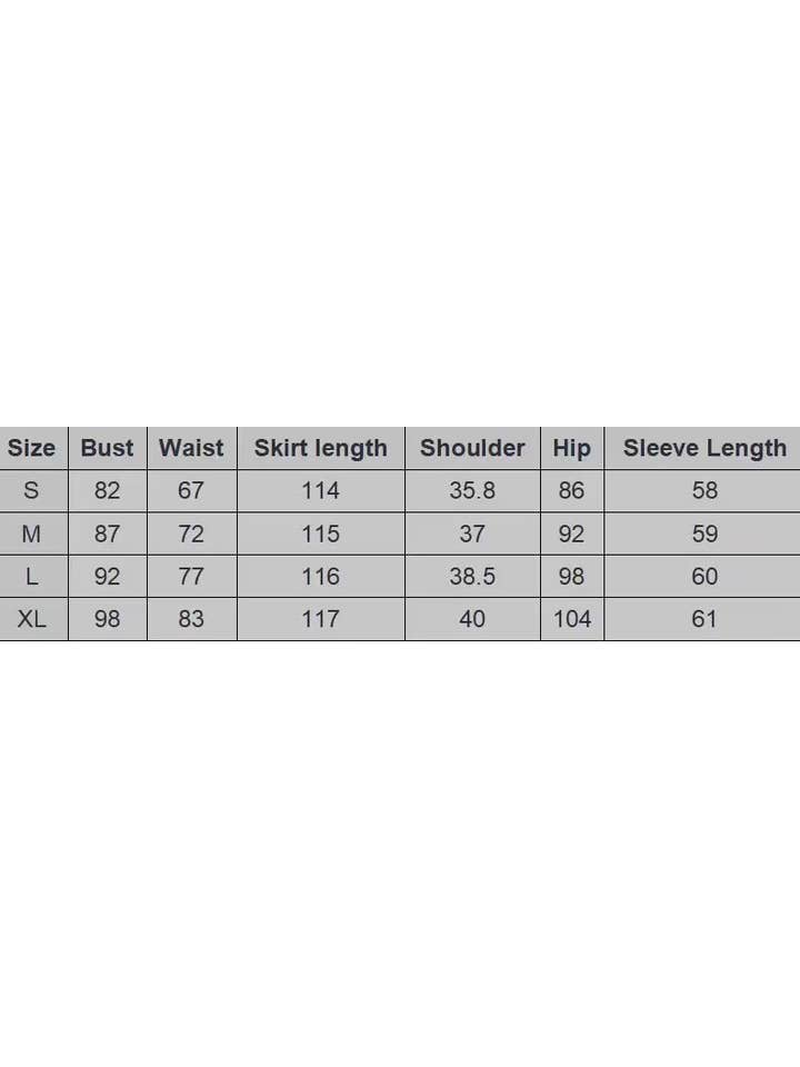 YNIQUE - Wholesale Dress - Women's - Women Sexy Wrap Dress Elegant Cocktail Dresses