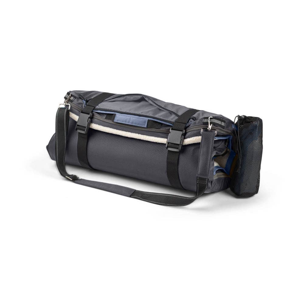 TIMBERDOG - Wholesale Pet Bed - Dog - RuffRest® Stormy2