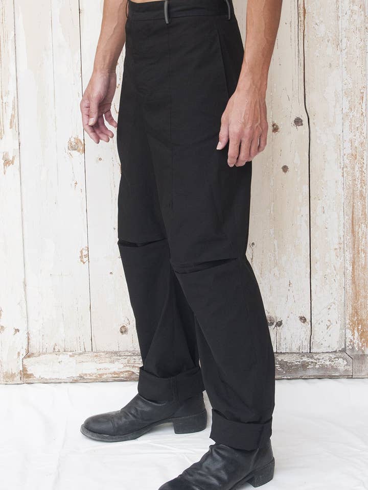 FP52-BA T130 pour la vente par Lumen et Umbra