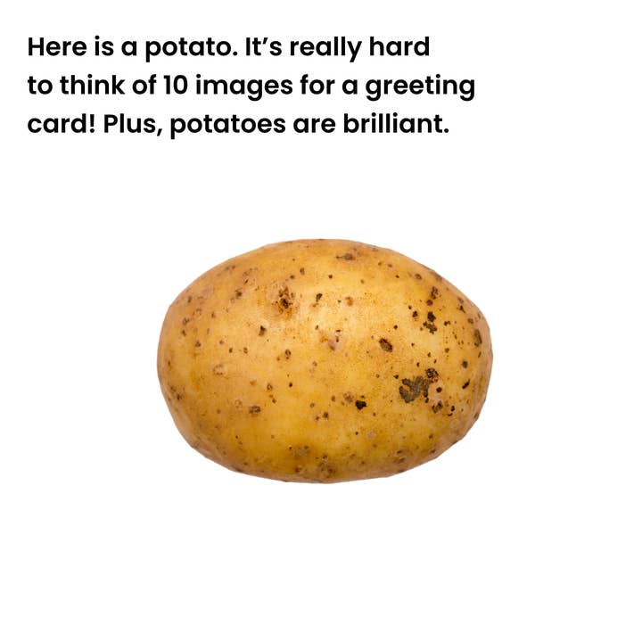 Stoats & Weasels – wholesale Födelsedagskort – Mycket mogen ost Roliga födelsedagskort | Roliga kort8