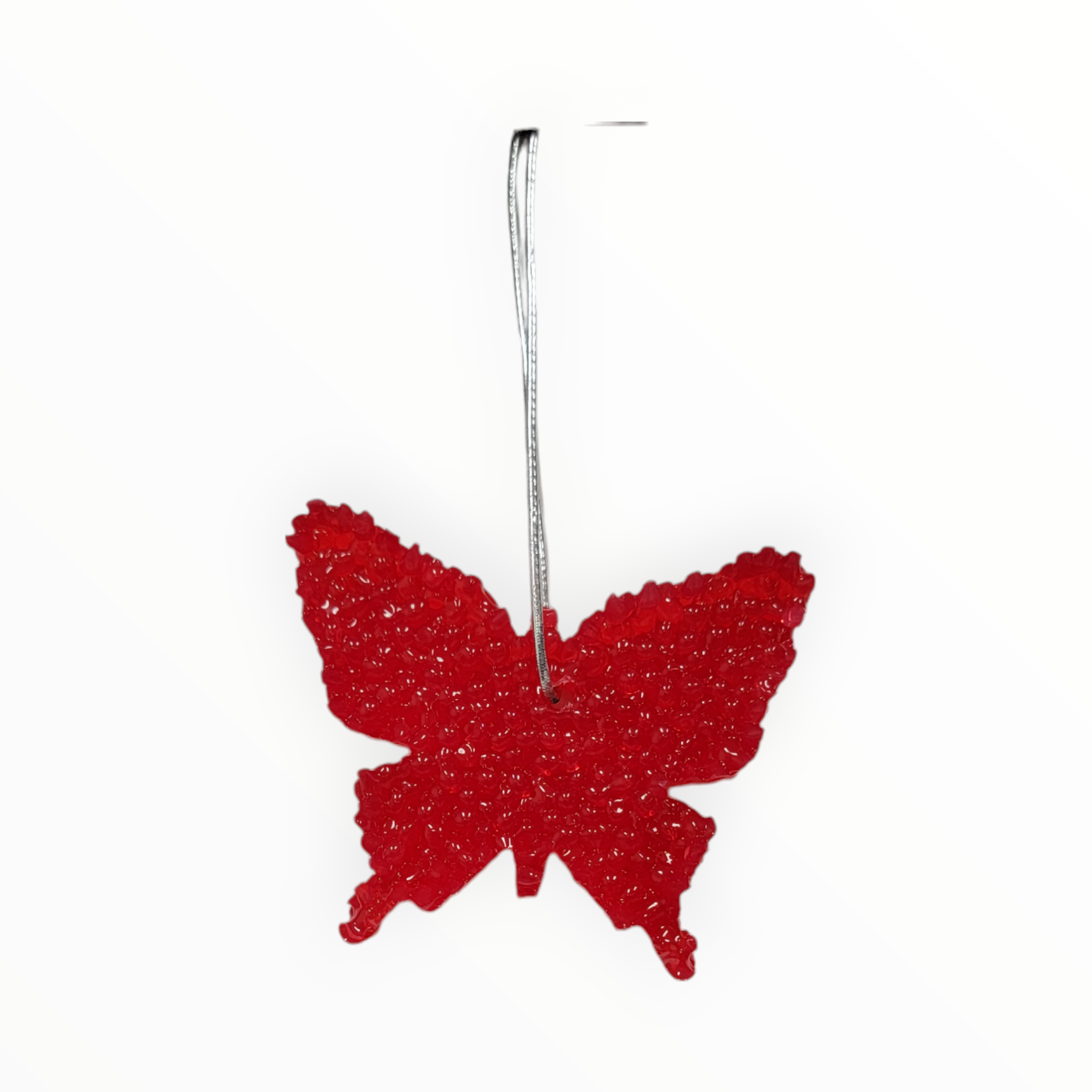 Pic's & Wic's LLC - Wholesale Air Freshener - Butterfly shaped air freshener20