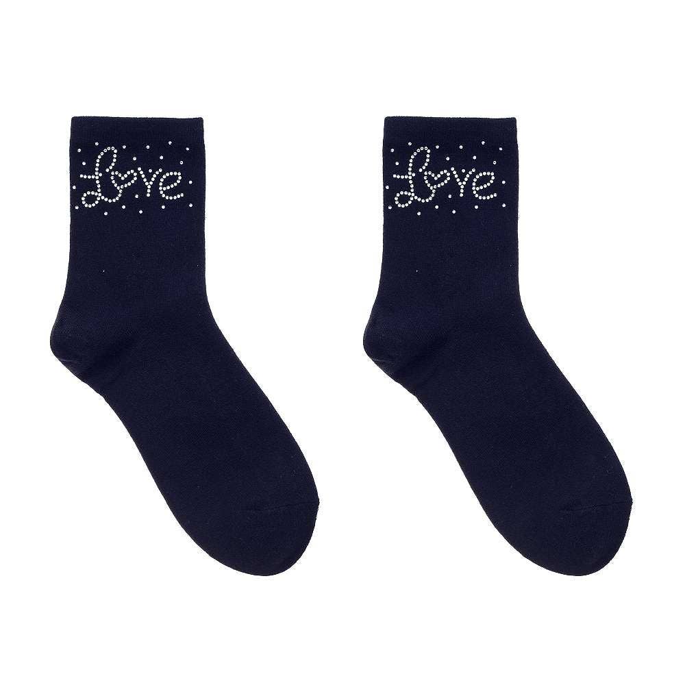 Fox by Ren GmbH - Wholesale Socks - Women's - Socks - Love2