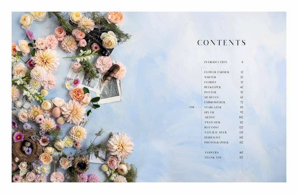 Independent Publishers Group - Vente Livre sur la nature et les activités de plein air - Objets perdus/trouvés5