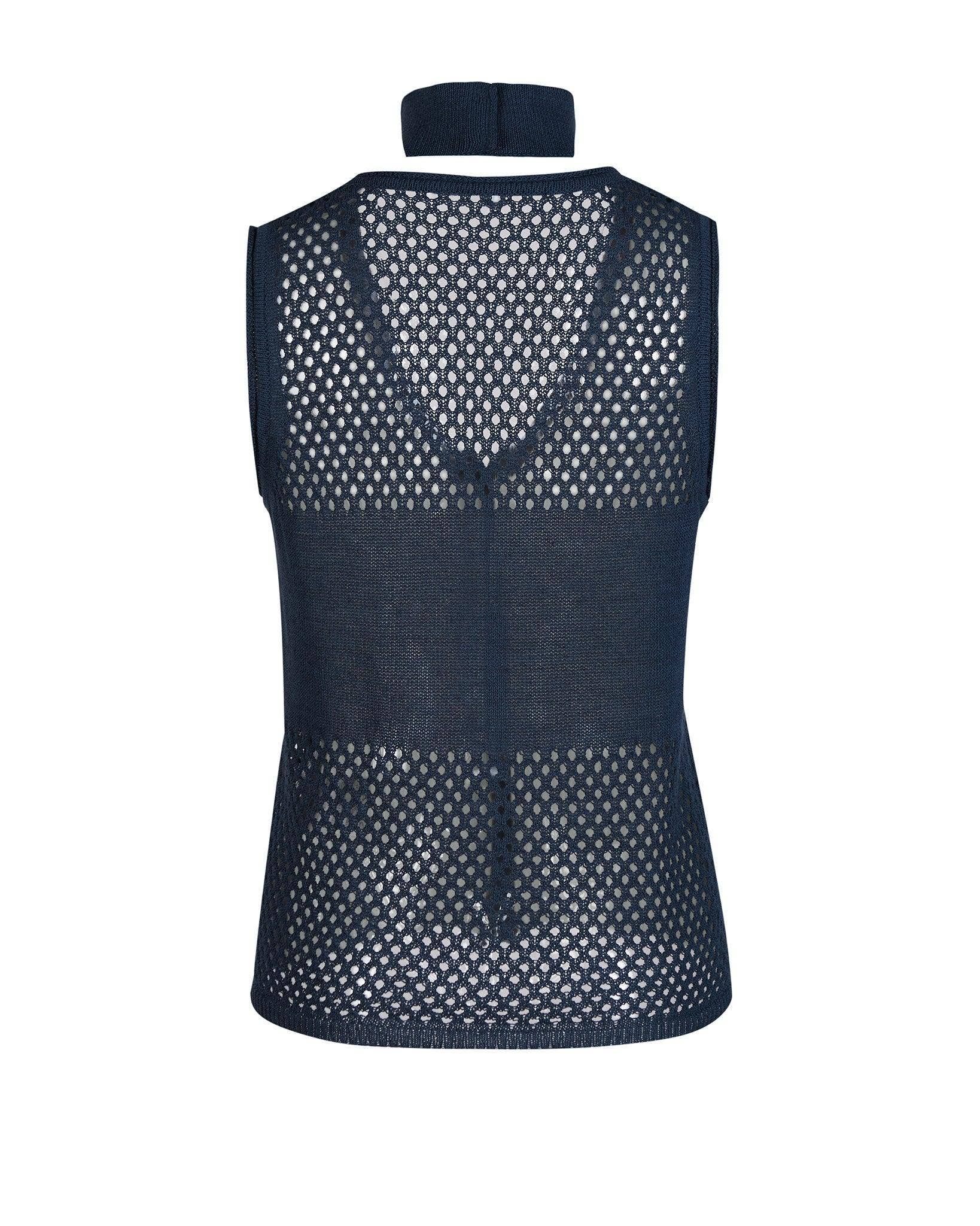 SUNDAY LIFE - Wholesale Tank Top - Women's - Top Olympe5