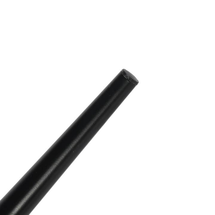 Urban Meuble - Wholesale Chair - Set of 4 vintage brown suede dining chairs with black legs SCARGILL SUEDE NL 4PCS12