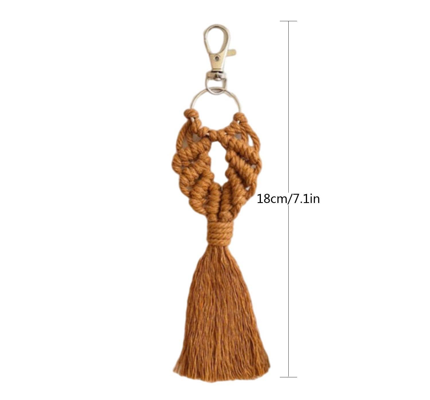 Weavey Studio - Wholesale Party gift - Wedding Favors For Bridesmaids, Bachelorette Gifts1