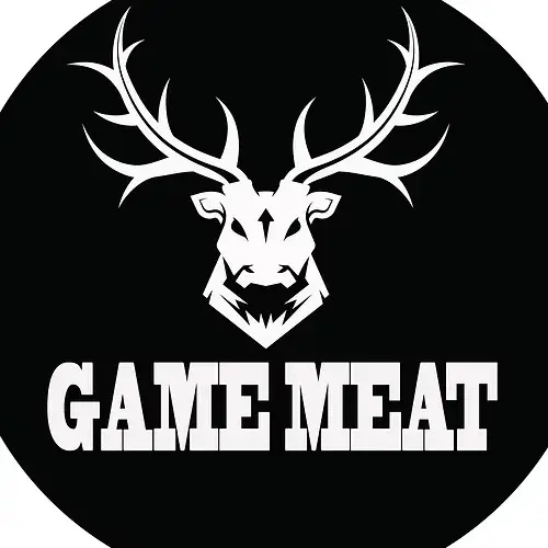 Berbician - Venta al por mayor Salchichas - Salchicha de bi5