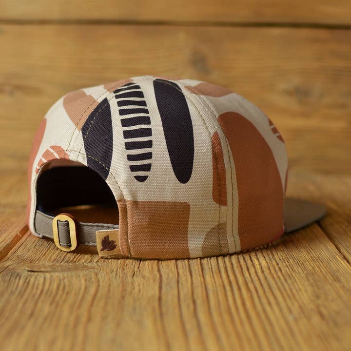 Limited Cap Addio #8 - 6Pannello per la vendita all'ingrosso da parte di Robin