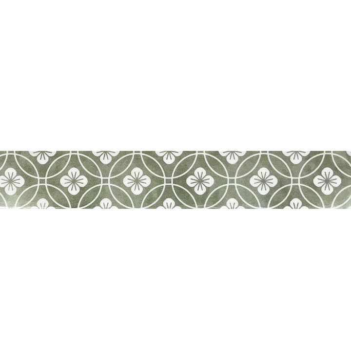 Wrapables.com - Vente Rubans adhésifs Washi - Ruban de masquage Wrapables Washi40