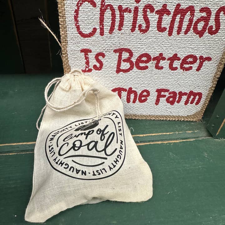 Pinky Up - Wholesale Bath Bomb/Fizz - Lump Of Coal Bath Bombs3