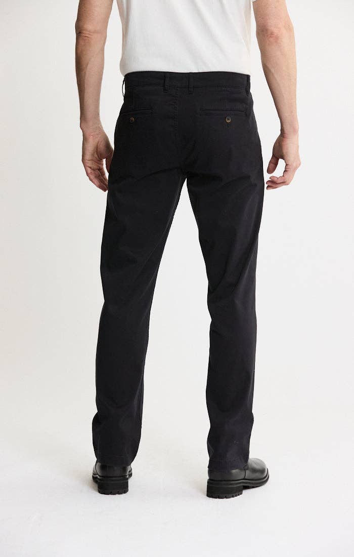 JACHS NY - Wholesale Pants - Men's - Bowie Stretch Chino Pants17