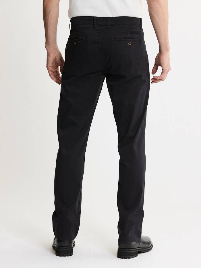 JACHS NY - Wholesale Pants - Men's - Bowie Stretch Chino Pants17