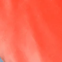 Erin Flett – wholesale Armbandsväska – Velvet Ellie handledsväska2