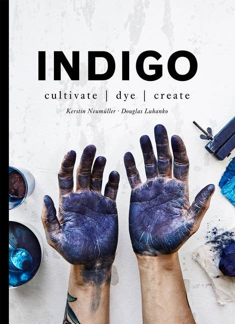 HarperCollins - Wholesale Crafts, Hobbies & DIY Book - Indigo:Douglas Luhanko0
