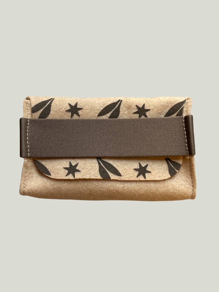 MIDI CLUTCH DANTE 700 for wholesale by Regenesi