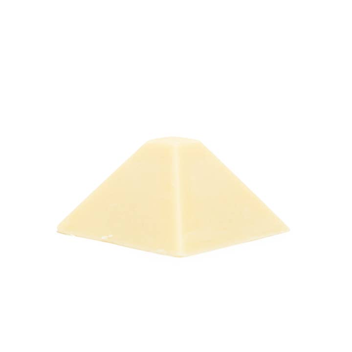 BULK Solid Conditioner - 60 g (Pack of 6 Units) for wholesale by Ecoeko Cosmética Consciente