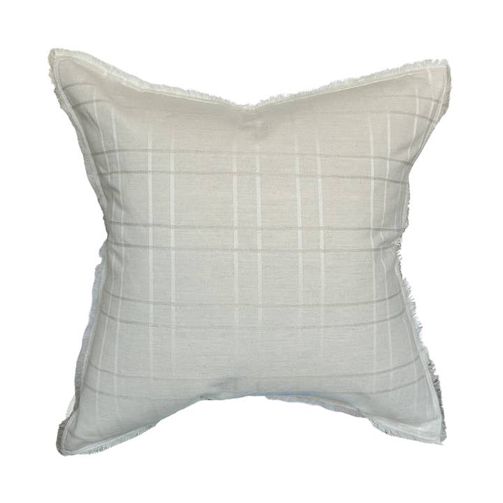 Linen & James - Wholesale Throw pillow cover - Cooper | Pillow Combo4