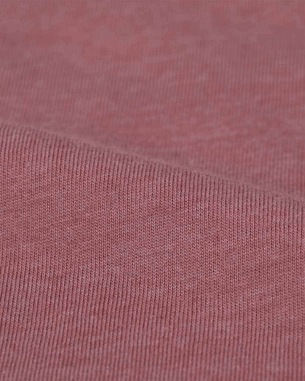 INTO THE AM - Wholesale T-Shirt - Men's - Men's Premium Fitted Plain Blank T-Shirt12