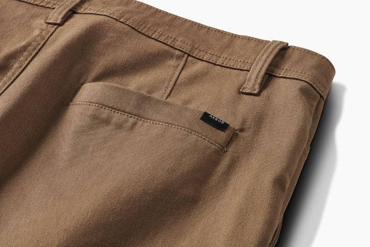 Arbor - Wholesale Pants - Men's - Boulevard Chino7