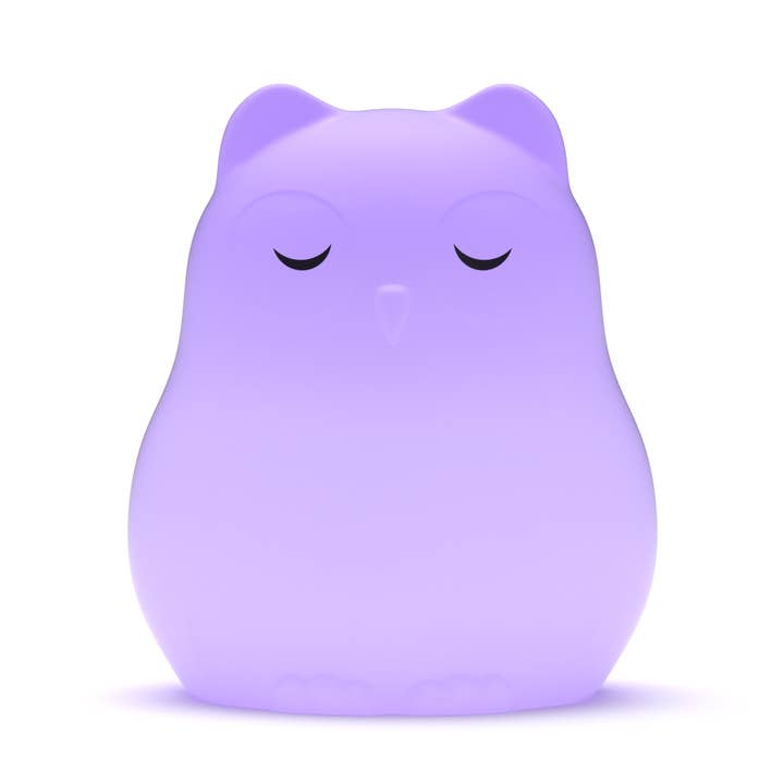 Breathing Pal 'Bella' The Bird for wholesale by The Pal Company