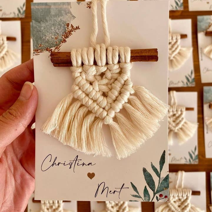 Faire: plataforma online de venta al por mayor para minoristas y