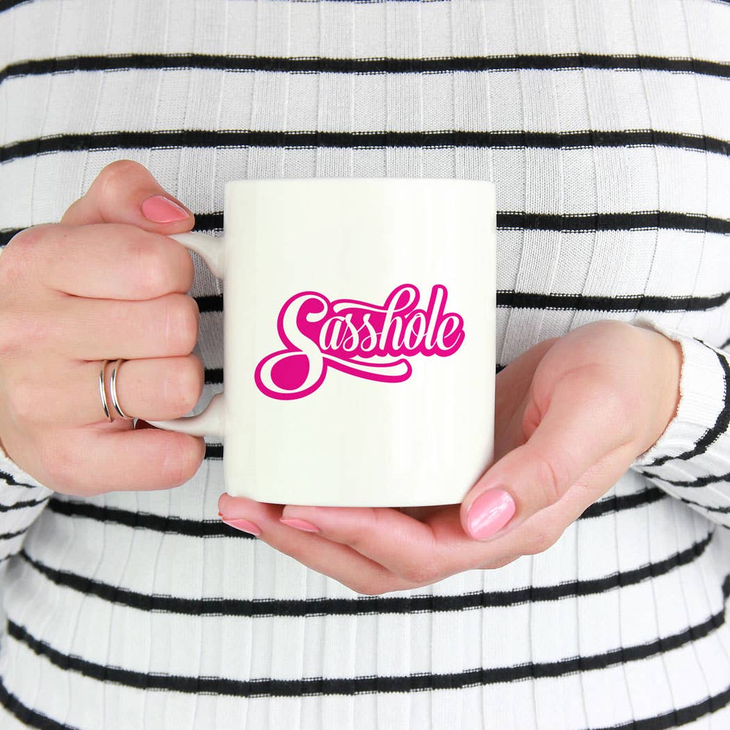 Tiramisu Paperie – wholesale Kaffekoppar – Sasshole Mugg2