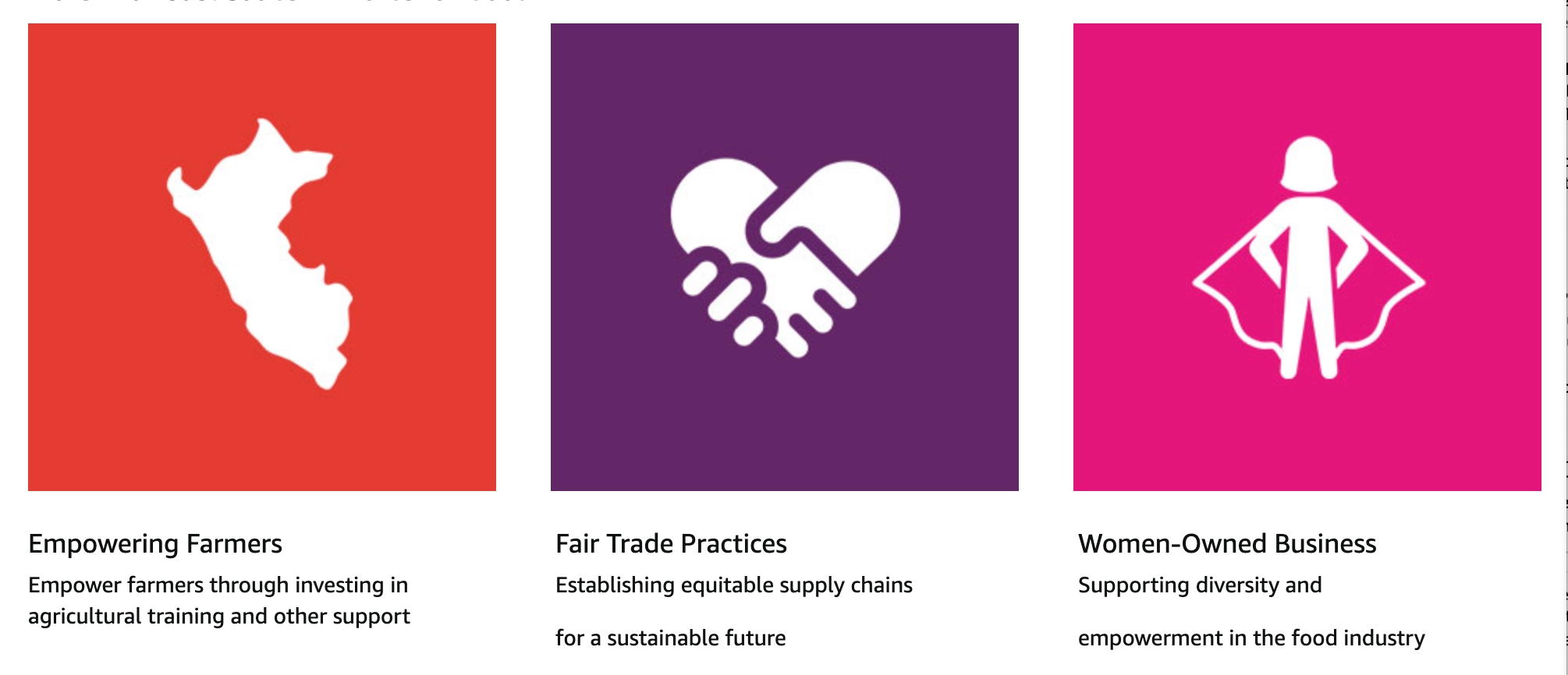 Peruana Foods - SPC – Molho picante por atacado – Molho Picante Gourmet de Aji Amarillo, 198g, Suave, SG, Keto33