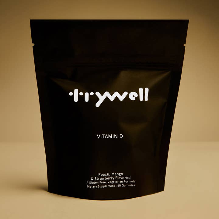 Vitamin D and other Purchase Wholesale phosphorus. Free Returns & Net 60 Terms on Faire trending on Faire.