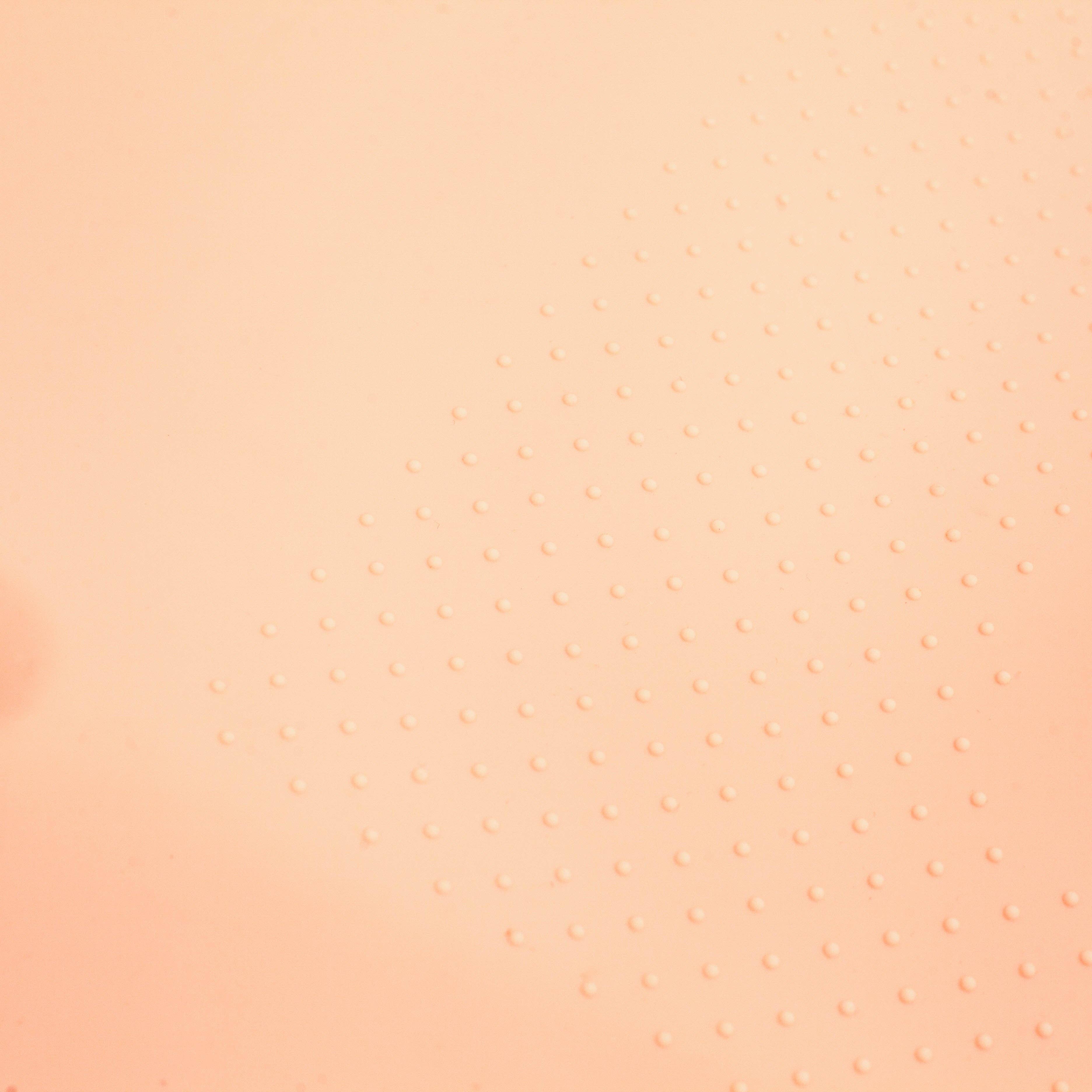 Sande Kids™ - Wholesale Car Seat Cover - Kids & Baby - Sande Kids™ Waterproof Car Seat & Pram Liner - Coral Pink7