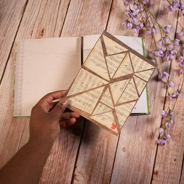 Simon & Schuster - Wholesale Coloring & Activity Book - Adult - Jane Austen Escape Room Book by6