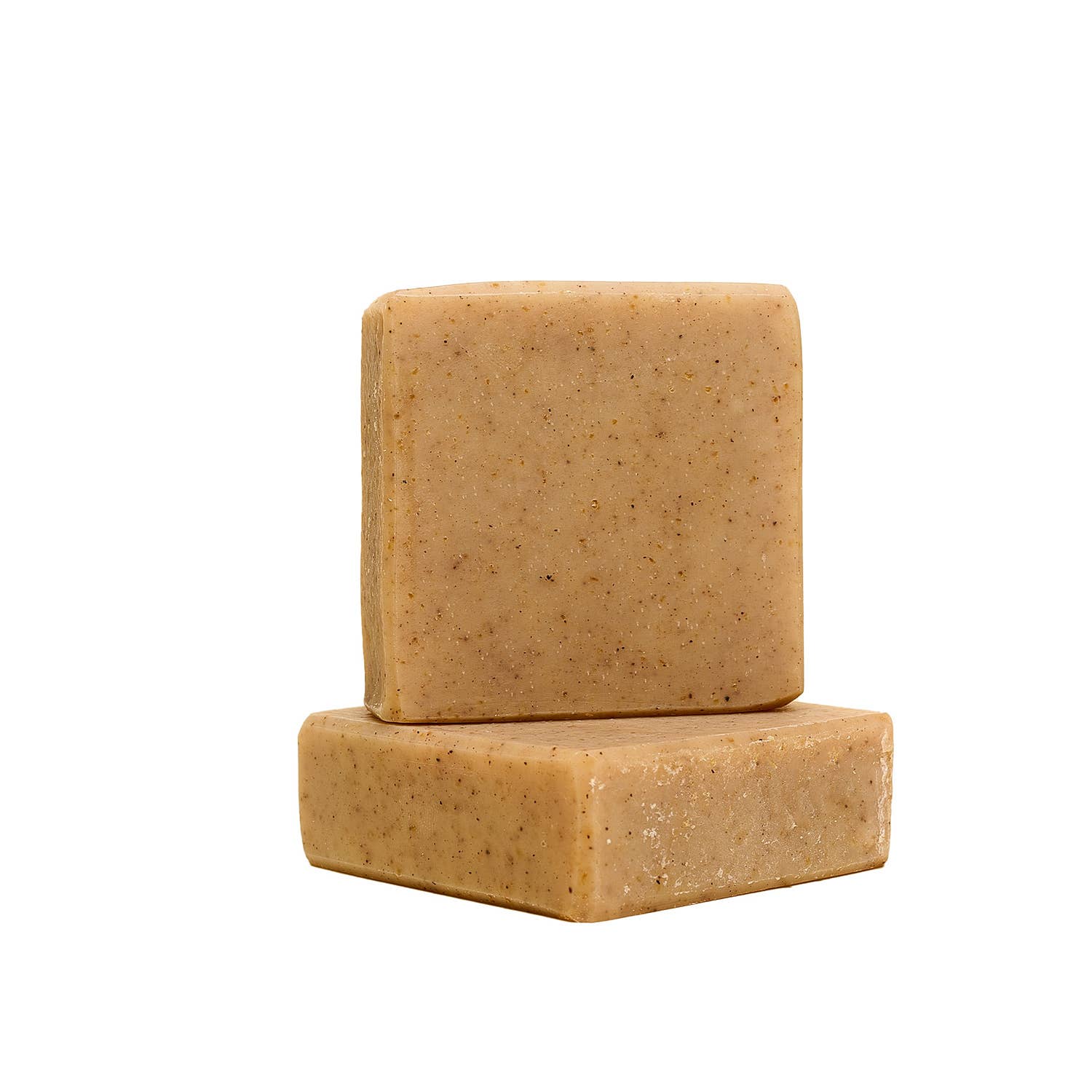 Dandelion Naturals - Wholesale Bar Soap - White Label Bar Soap | Plant based Unscented & Scented 12