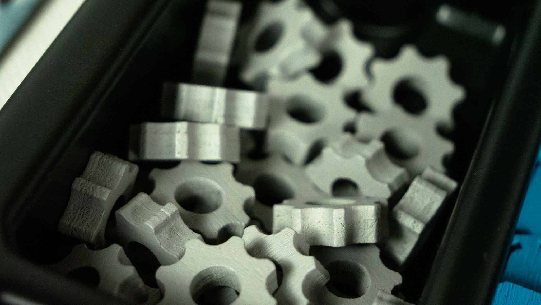 QMDirect - Wholesale Card Game - 51st State: Ultimate Edition29