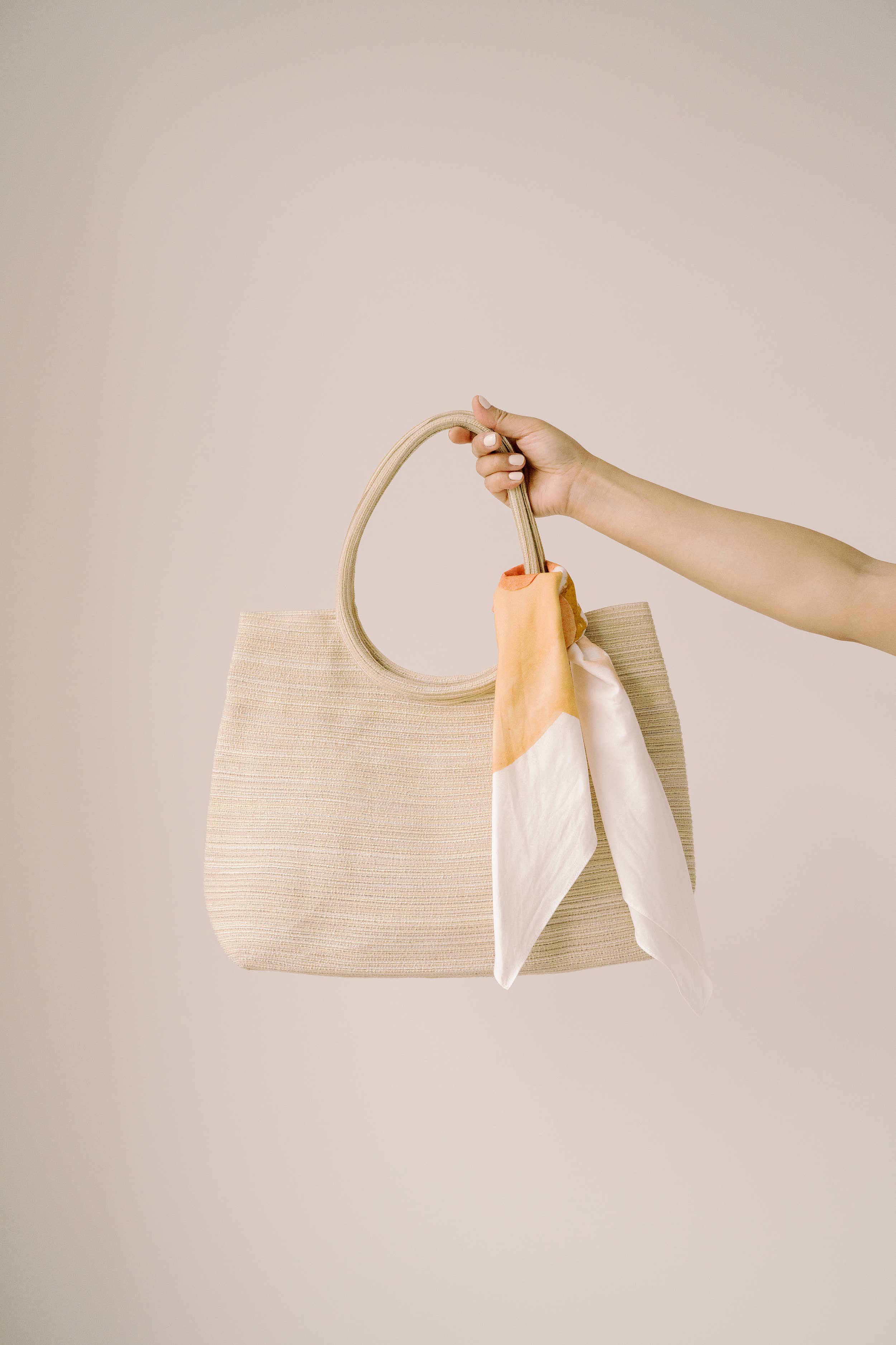 Neets - Wholesale Flat Wrap - Floral Sustainable Gift Wrapping Cloth (Furoshiki)3