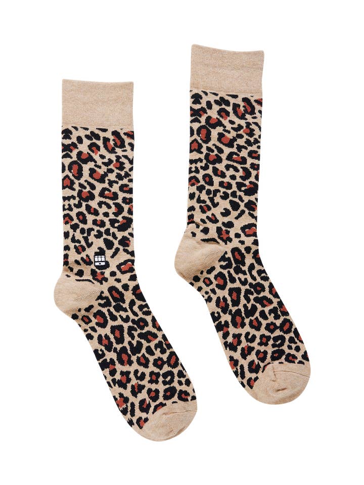 Léopard pour la vente par Bonfolk