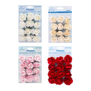paper flowers sale, paper flowers sale Suppliers and Manufacturers