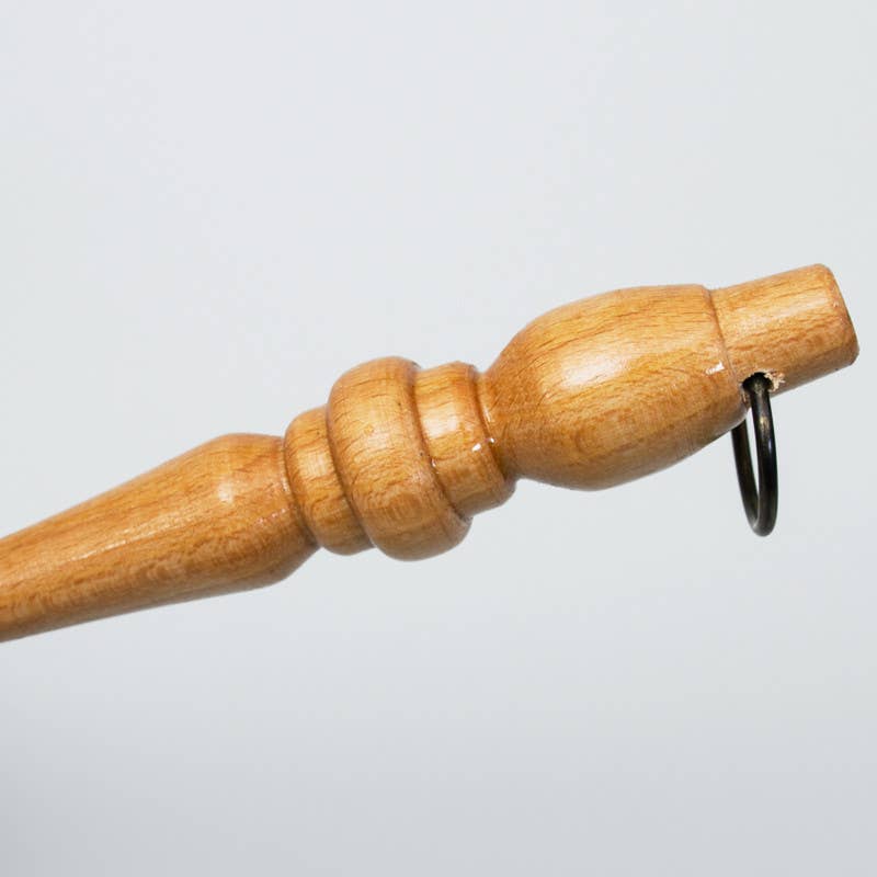 STP - Wholesale Tea Pot - Large Sphinx Copper Turkish Coffee Pot 23.7-oz4