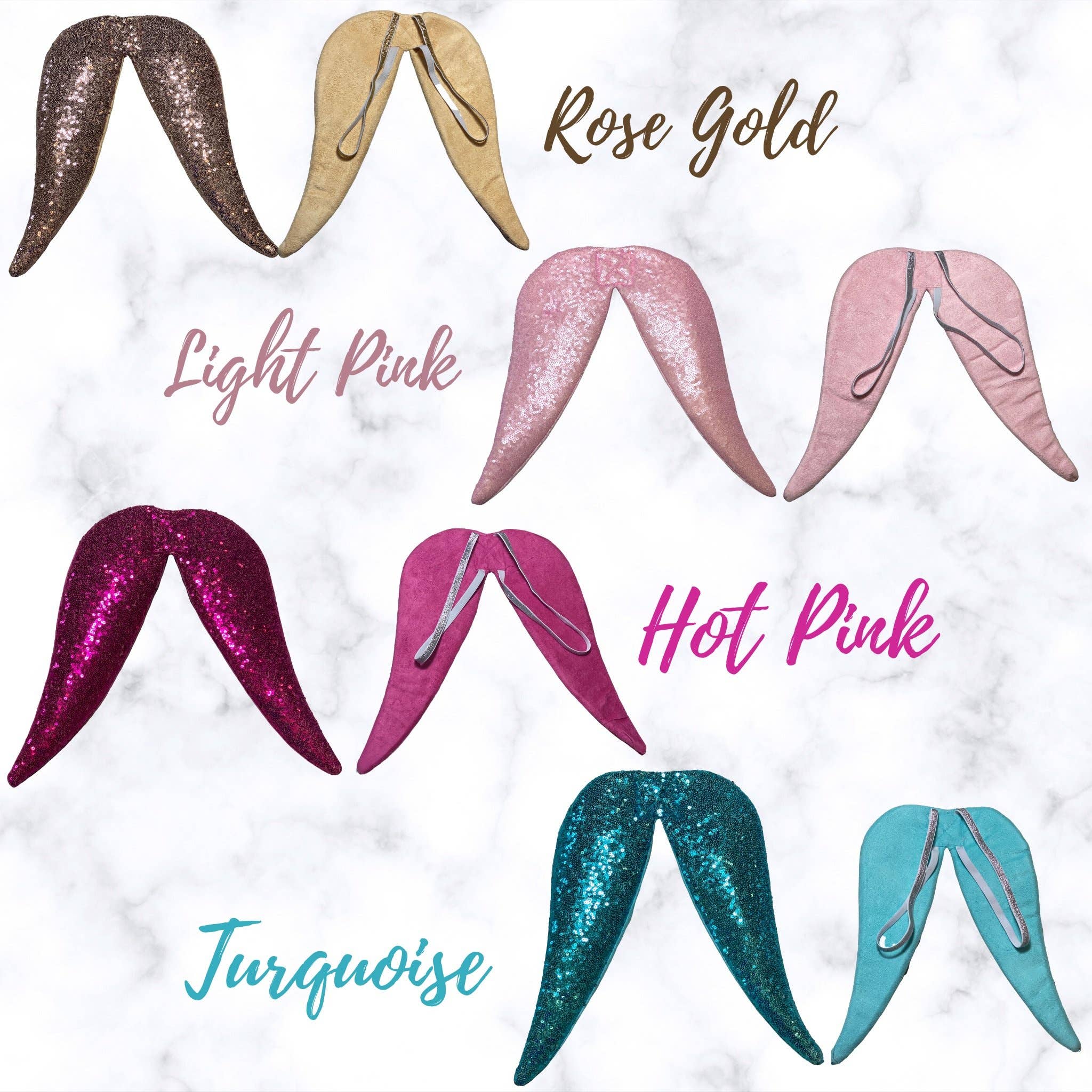 Chicky Chicky Bling Bling - Wholesale Costume - Kids - Girls sequin Dress up and costume wings3