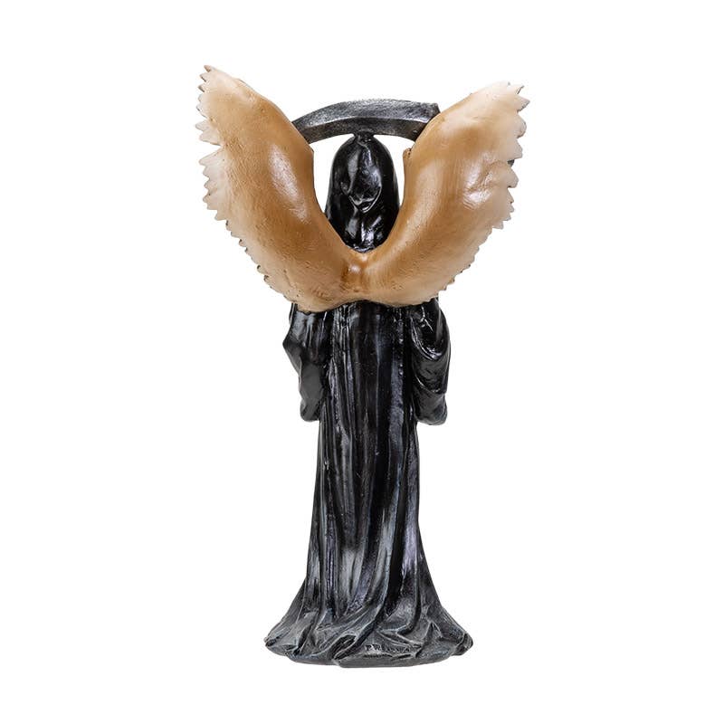 Pacific Trading - Wholesale Decorative Figurine - Grim Reaper3