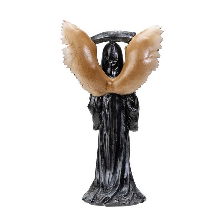 Pacific Trading - Wholesale Decorative Figurine - Grim Reaper3
