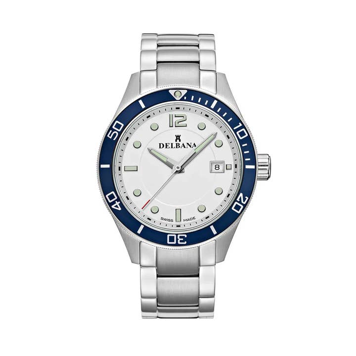 Sjöman för wholesale av Delbana