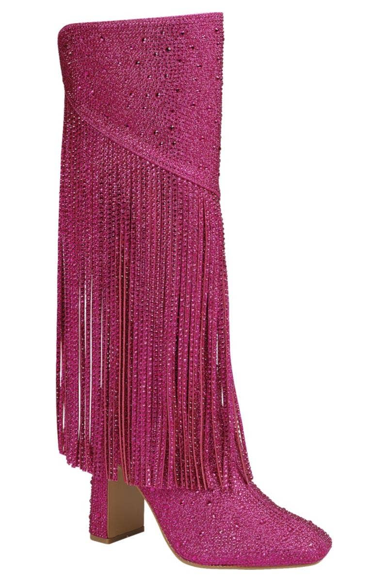 FASHION EMPORIO - Vente Bottes – femme - FL-SHIFT-210