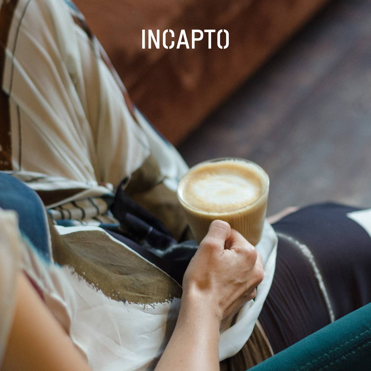 INCAPTO COFFEE - Vente Café moulu - JUNGLE BLEND Café en grains 100 % Arabica - Spécialité6