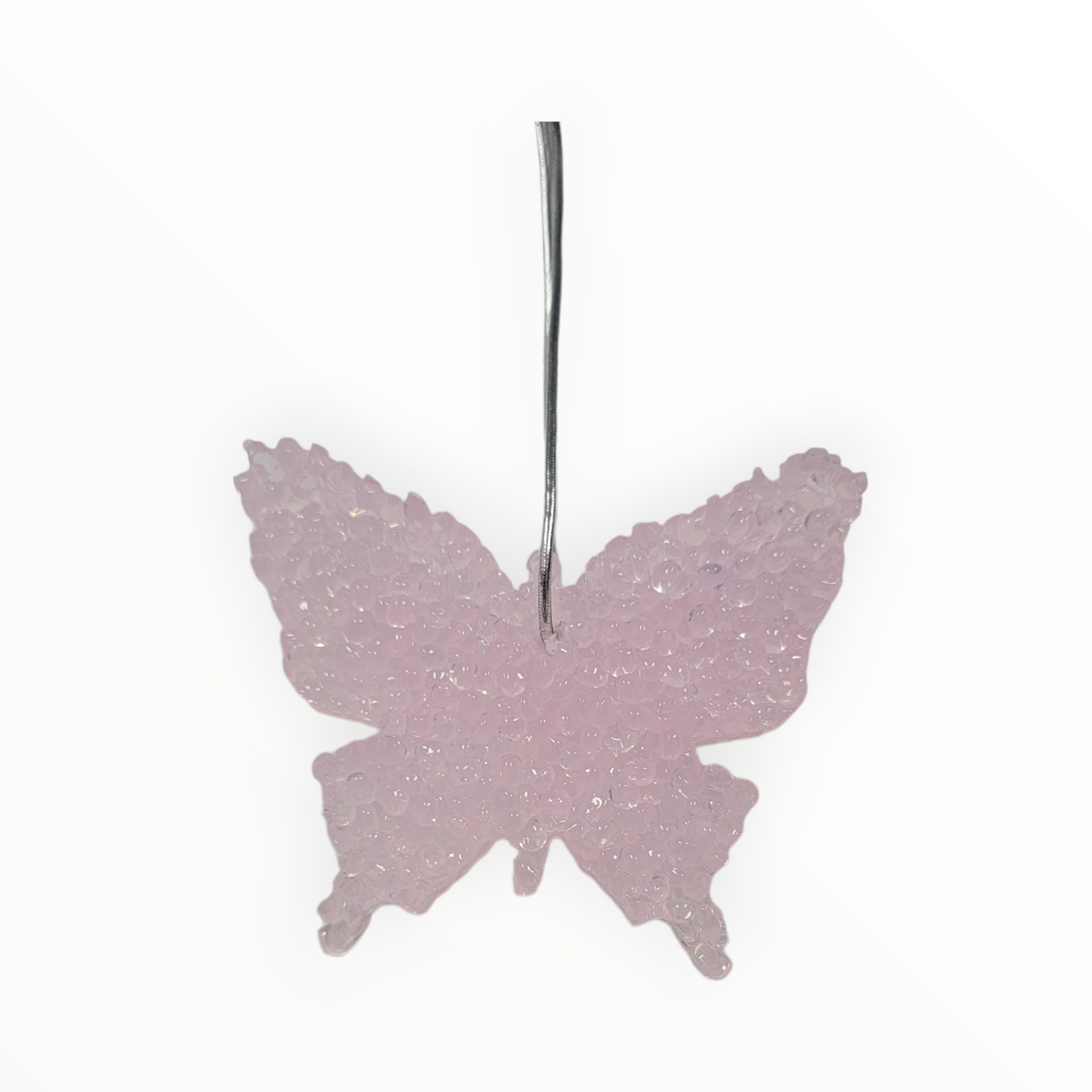 Pic's & Wic's LLC - Wholesale Air Freshener - Butterfly shaped air freshener18