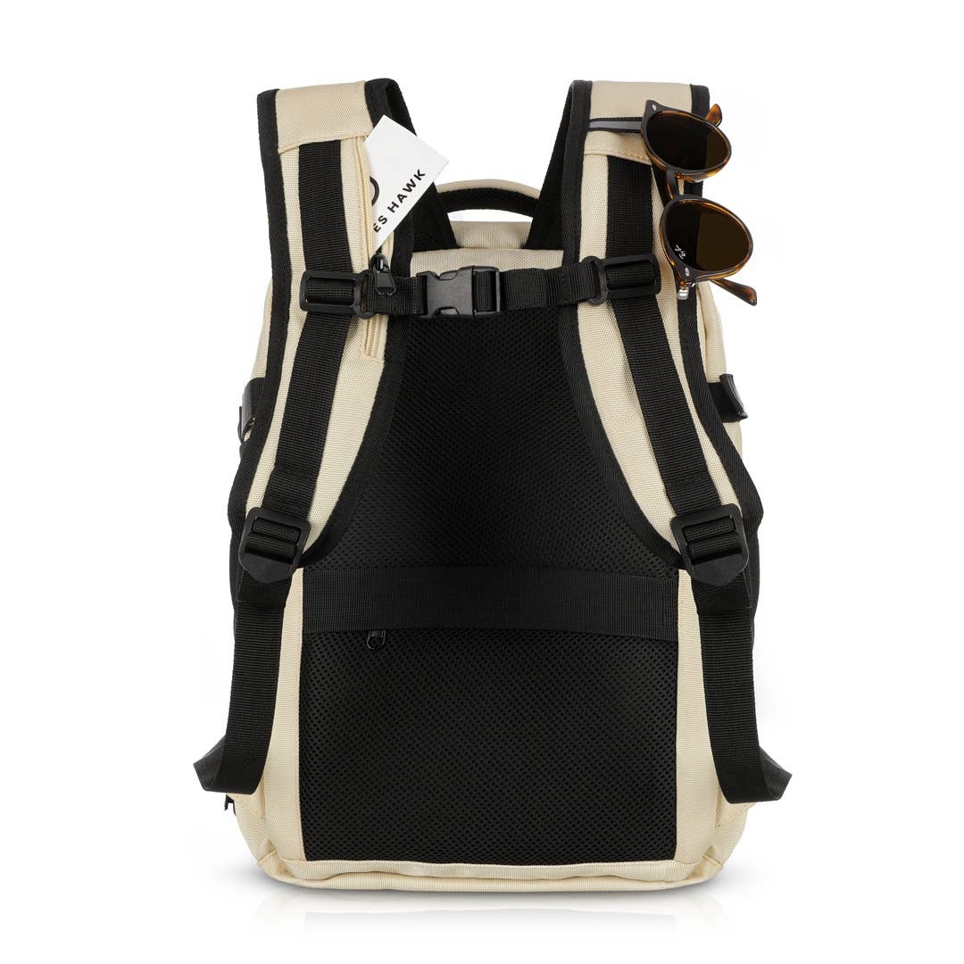 James Hawk - Wholesale Backpack - Unisex - Cabin Backpack23