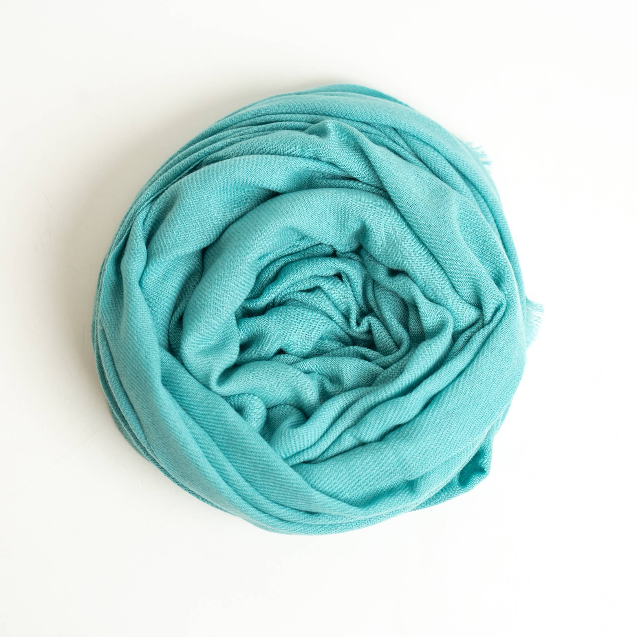 ART HIMALAYAN TRADING LTD - Wholesale Scarf - Unisex - Cashmere 100% pure cashmere wrap scarves shawl 36"*80" F148