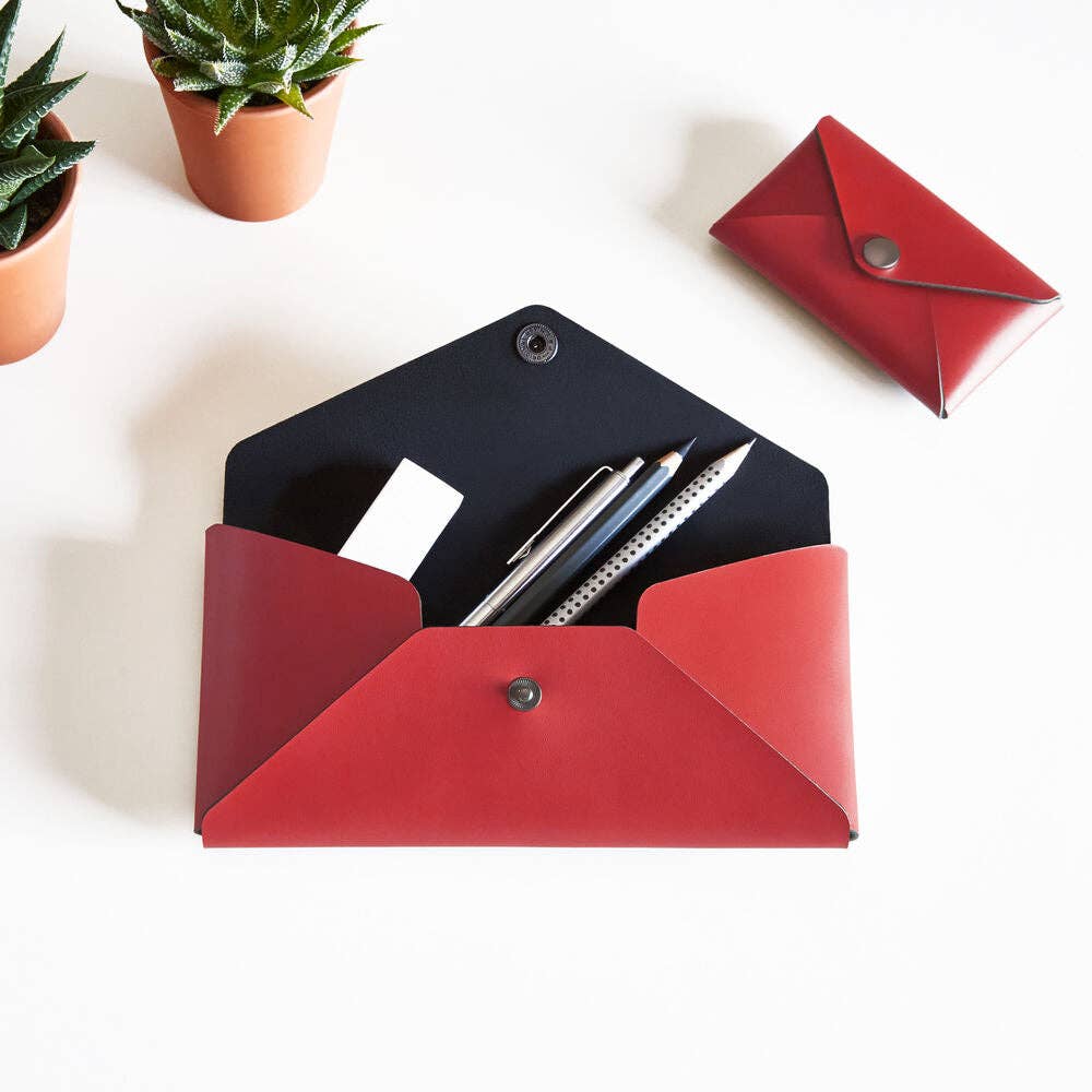 Eglooh - Wholesale Pencil Case/Pouch - Helios Case Set29