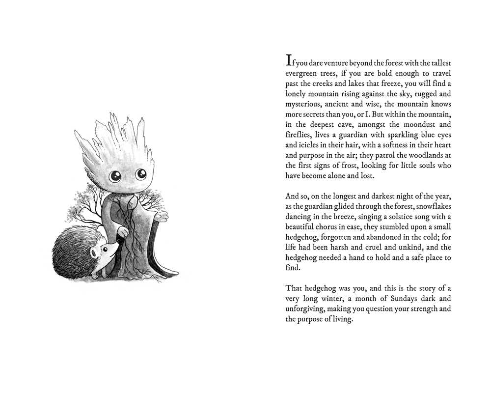 Simon & Schuster - Wholesale Poetry & Drama - Month of Sundays by Courtney  Peppernell1