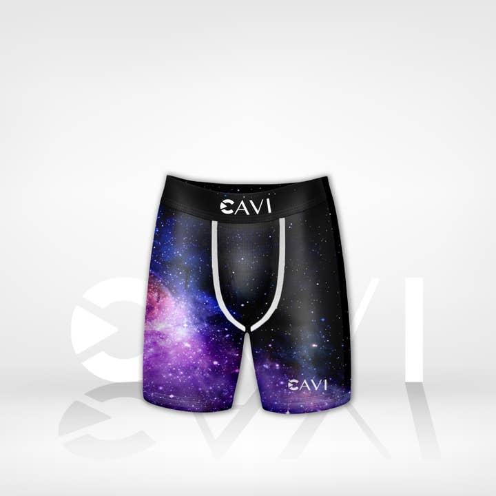 Galaxie-BOXER für den Großhandel von CAVI