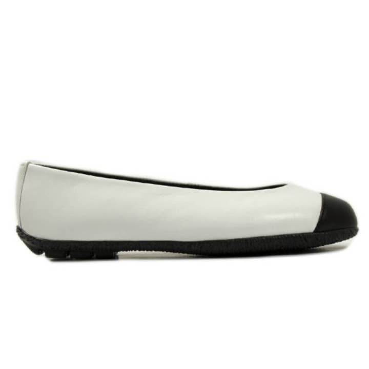 Melania por atacado de ATELIER DE BALLERINAS